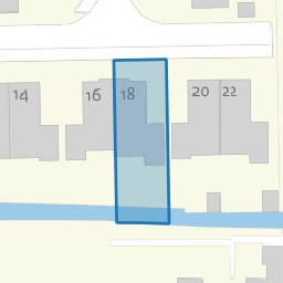 Perceel HDG00-A-8180