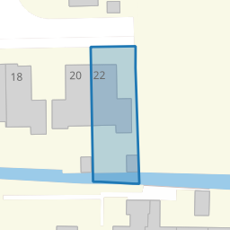 Perceel HDG00-A-8182