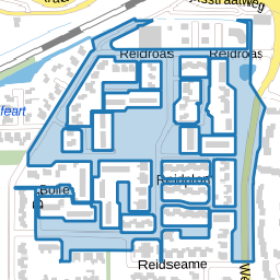 Perceel HDG00-A-8185