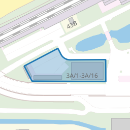 Perceel HDG00-A-8194