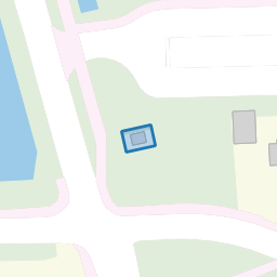 Perceel HDG00-A-8197