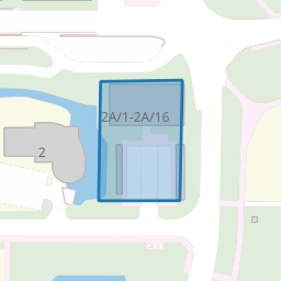 Perceel HDG00-A-8199