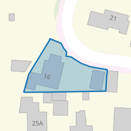 Perceel HDG00-A-8204