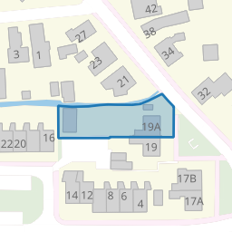 Perceel HDG00-A-8205