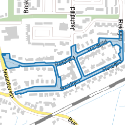 Perceel HDG00-A-8206