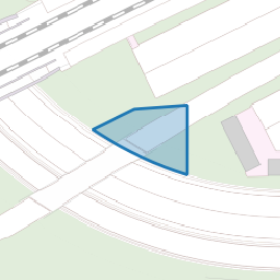 Perceel HDG00-A-8207