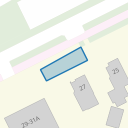 Perceel HDG00-A-8217