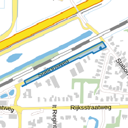 Perceel HDG00-A-8218