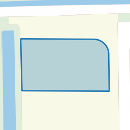 Perceel HDG00-A-8220