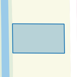 Perceel HDG00-A-8221