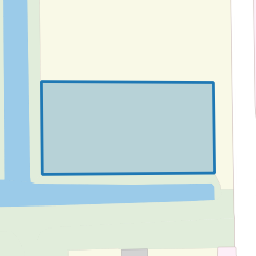 Perceel HDG00-A-8222