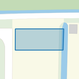 Perceel HDG00-A-8223