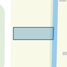 Perceel HDG00-A-8225