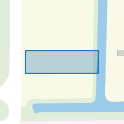 Perceel HDG00-A-8227