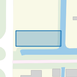 Perceel HDG00-A-8228