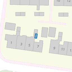 Perceel HDG00-A-8230