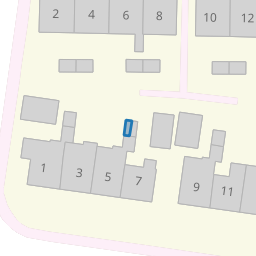 Perceel HDG00-A-8232