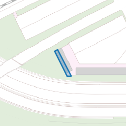 Perceel HDG00-A-8234