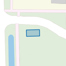 Perceel HDG00-A-8237