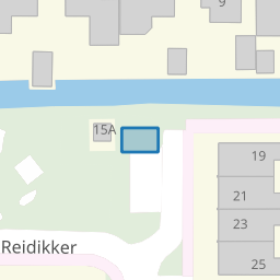 Perceel HDG00-A-8239