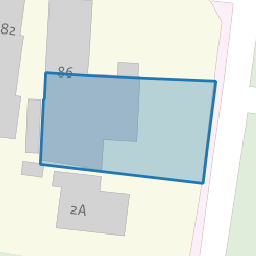 Perceel HDG00-A-8241