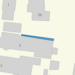 Perceel HDG00-A-8242