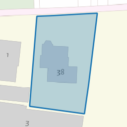 Perceel HDG00-A-8243