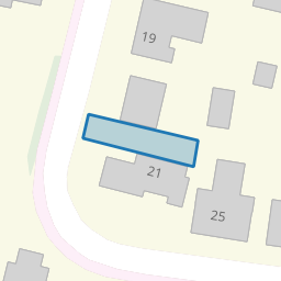 Perceel HDG00-A-8245