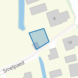 Perceel HDG00-B-1020