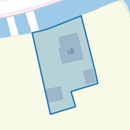 Perceel HDG00-B-1085