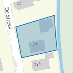 Perceel HDG00-B-1259