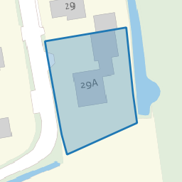 Perceel HDG00-B-1327