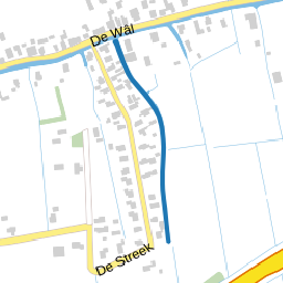 Perceel HDG00-B-1339