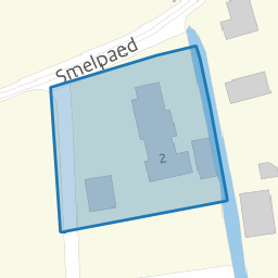 Perceel HDG00-B-1353