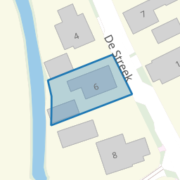 Perceel HDG00-B-1359