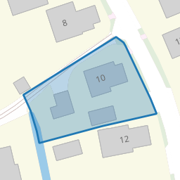 Perceel HDG00-B-1361