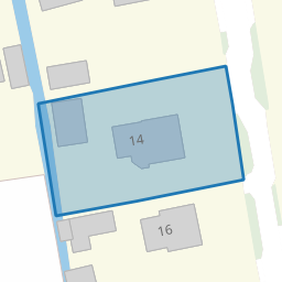 Perceel HDG00-B-1363