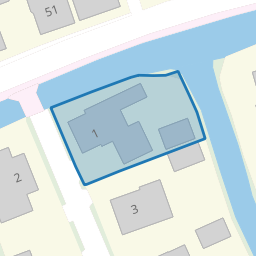 Perceel HDG00-B-1369