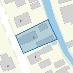 Perceel HDG00-B-1371