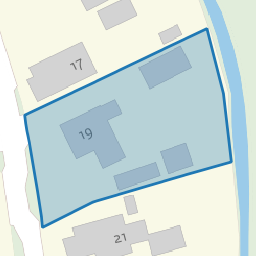 Perceel HDG00-B-1376