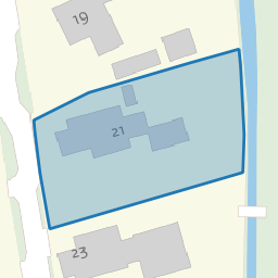 Perceel HDG00-B-1377