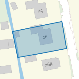 Perceel HDG00-B-1387