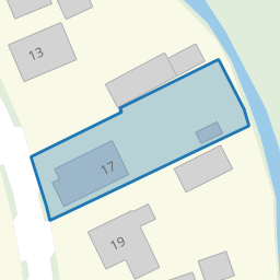 Perceel HDG00-B-1407