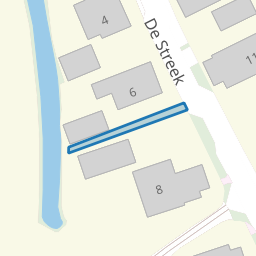 Perceel HDG00-B-1466