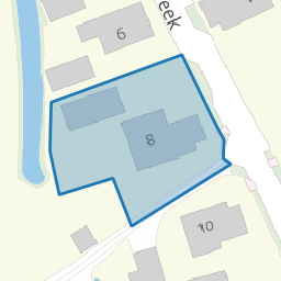 Perceel HDG00-B-1467