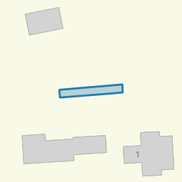 Perceel HDG00-B-1468