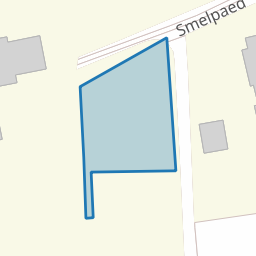 Perceel HDG00-B-1470