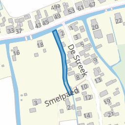 Perceel HDG00-B-1474