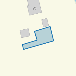 Perceel HDG00-B-1475