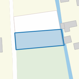 Perceel HDG00-B-1478